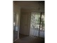 Tugun QLD 4224