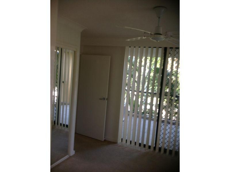 Tugun QLD 4224