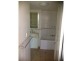 Tugun QLD 4224