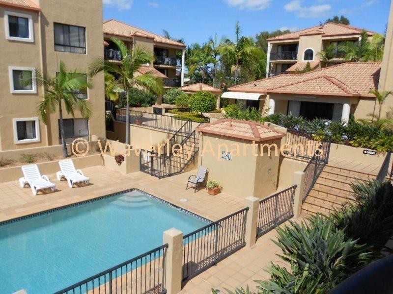 16-26 Waverley Street, Southport QLD 4215