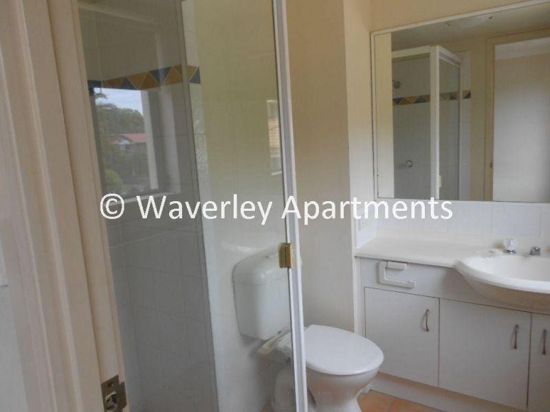 16-26 Waverley Street, Southport QLD 4215