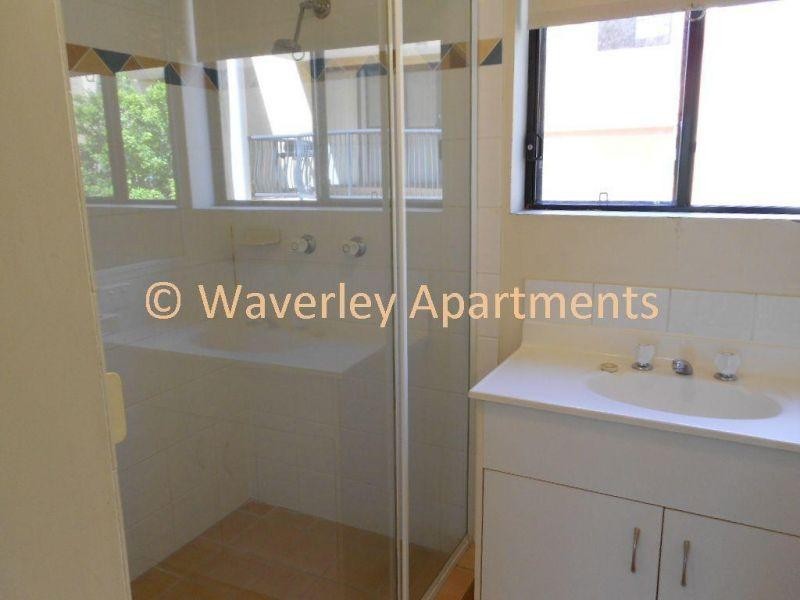 16-26 Waverley Street, Southport QLD 4215