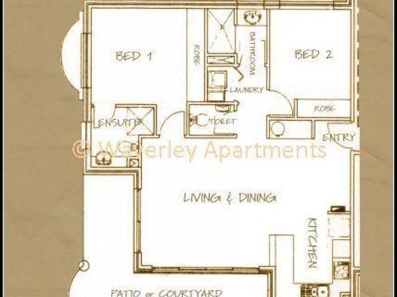 16-26 Waverley Street, Southport QLD 4215