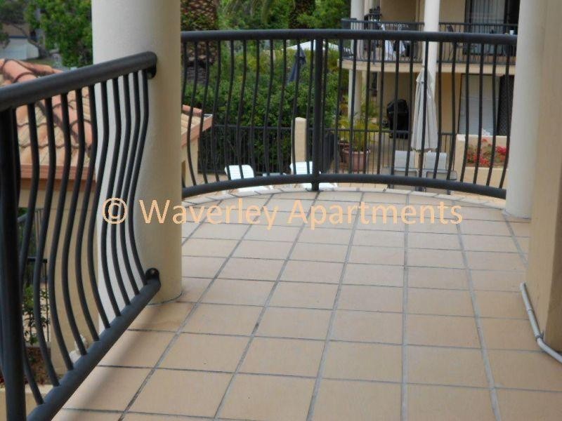 16-26 Waverley Street, Southport QLD 4215