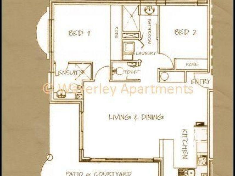 16-26 Waverley Street, Southport QLD 4215