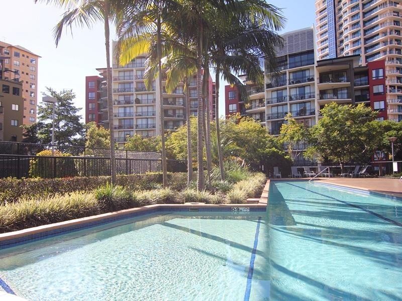 15 Goodwin Street, Kangaroo Point QLD 4169