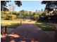15 Goodwin Street, Kangaroo Point QLD 4169