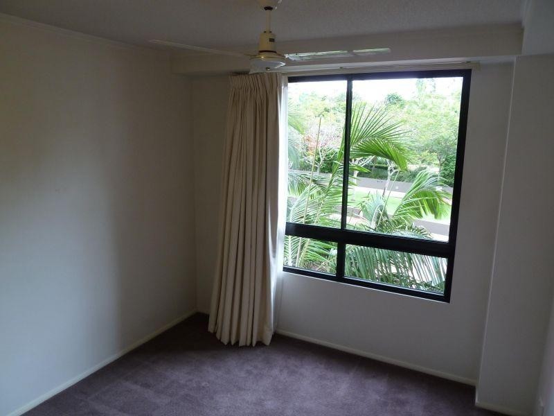 15 Goodwin Street, Kangaroo Point QLD 4169