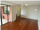 15 Goodwin Street, Kangaroo Point QLD 4169
