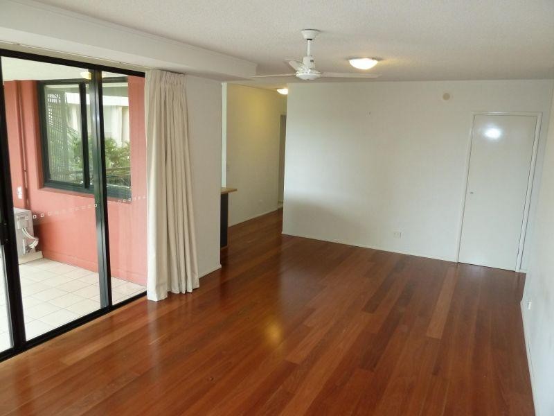 15 Goodwin Street, Kangaroo Point QLD 4169