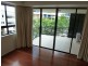 15 Goodwin Street, Kangaroo Point QLD 4169