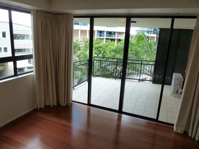 15 Goodwin Street, Kangaroo Point QLD 4169