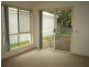 57/2 Langport Parade, Mudgeeraba QLD 4213