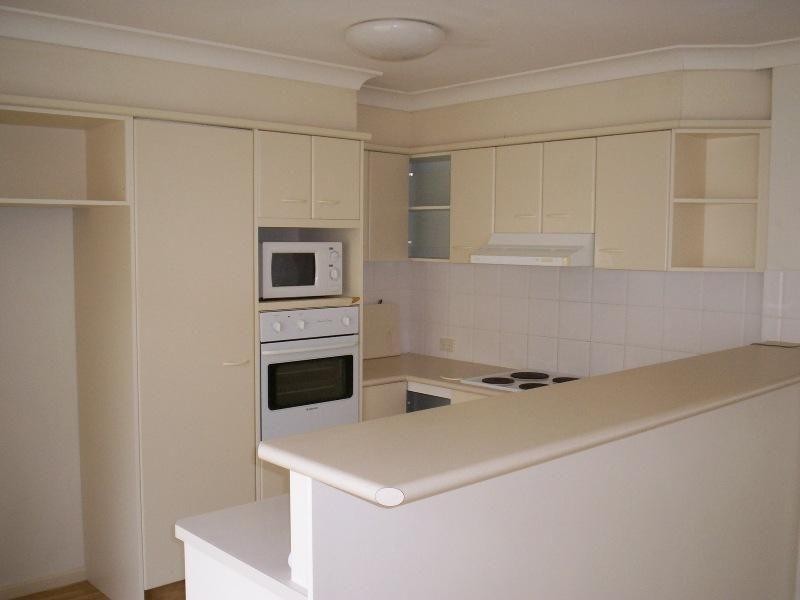 57/2 Langport Parade, Mudgeeraba QLD 4213