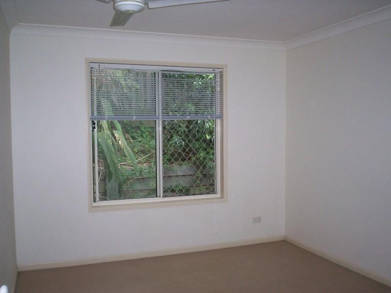 57/2 Langport Parade, Mudgeeraba QLD 4213