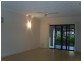 113 113/2 Rigg Street, Woree QLD 4868