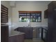 113 113/2 Rigg Street, Woree QLD 4868