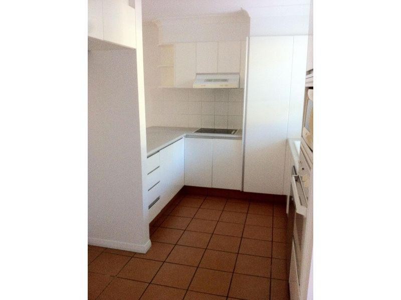 152 Palm Meadows Drive, Carrara QLD 4211