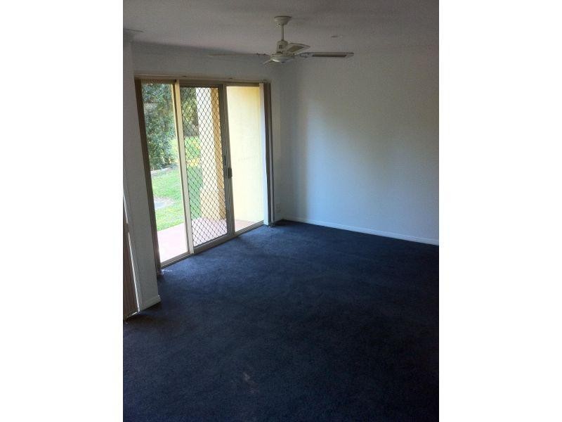 152 Palm Meadows Drive, Carrara QLD 4211