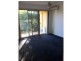 152 Palm Meadows Drive, Carrara QLD 4211