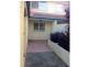 152 Palm Meadows Drive, Carrara QLD 4211