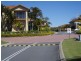 152 Palm Meadows Drive, Carrara QLD 4211