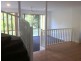 152 Palm Meadows Drive, Carrara QLD 4211