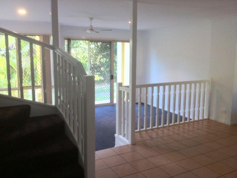 152 Palm Meadows Drive, Carrara QLD 4211