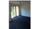 152 Palm Meadows Drive, Carrara QLD 4211