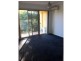152 Palm Meadows Drive, Carrara QLD 4211