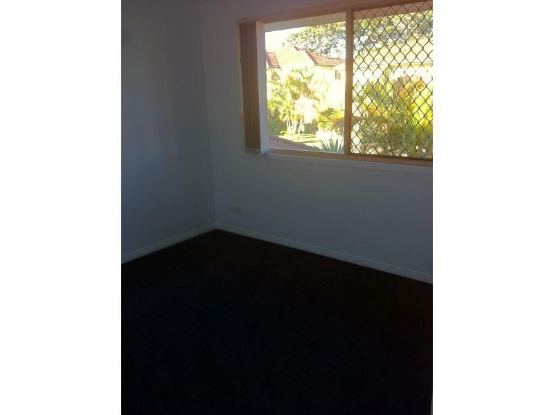 152 Palm Meadows Drive, Carrara QLD 4211