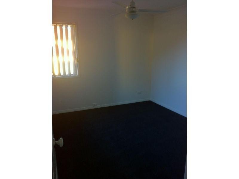 152 Palm Meadows Drive, Carrara QLD 4211