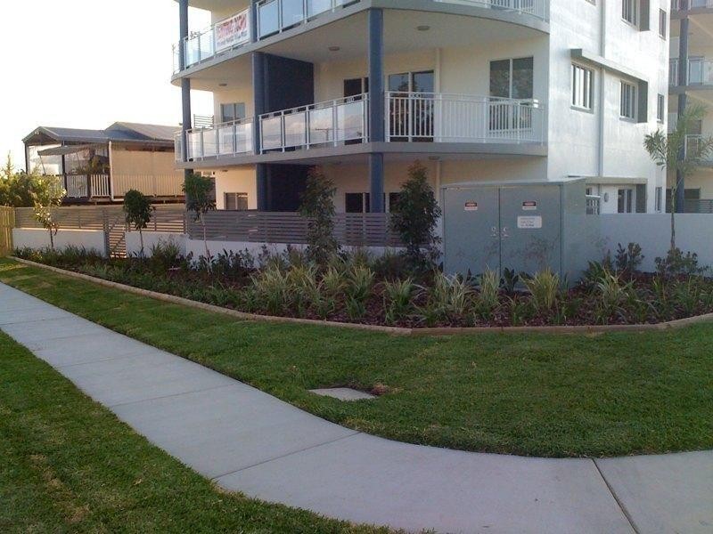 21/13 Louis st, Redcliffe QLD 4020