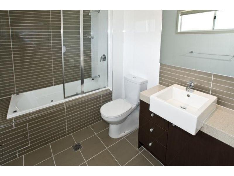 21/13 Louis st, Redcliffe QLD 4020