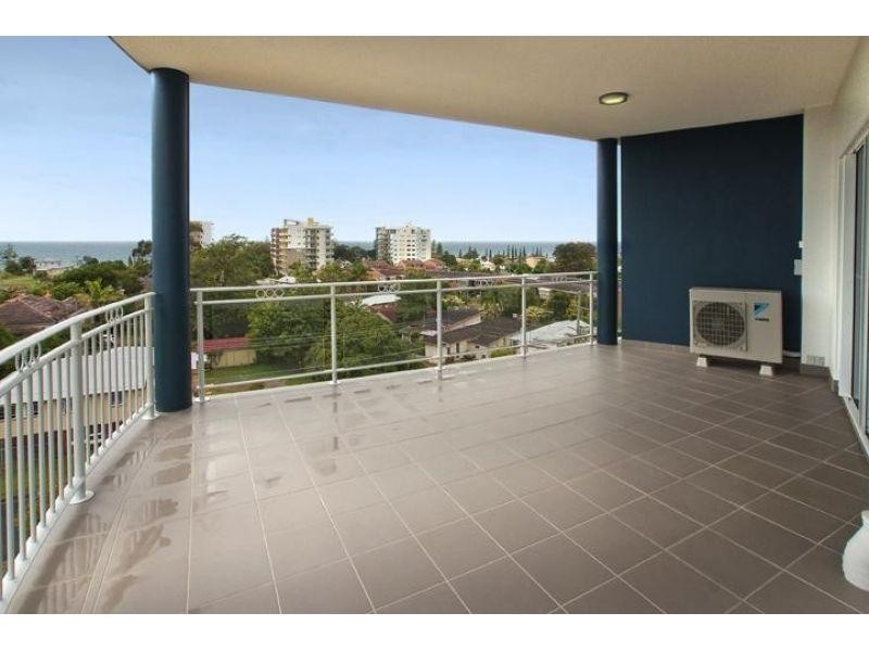 21/13 Louis st, Redcliffe QLD 4020