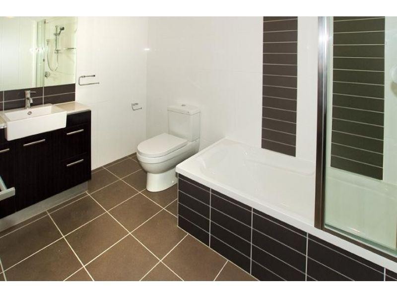 Penthouse 20/13 Louis st, Redcliffe QLD 4020