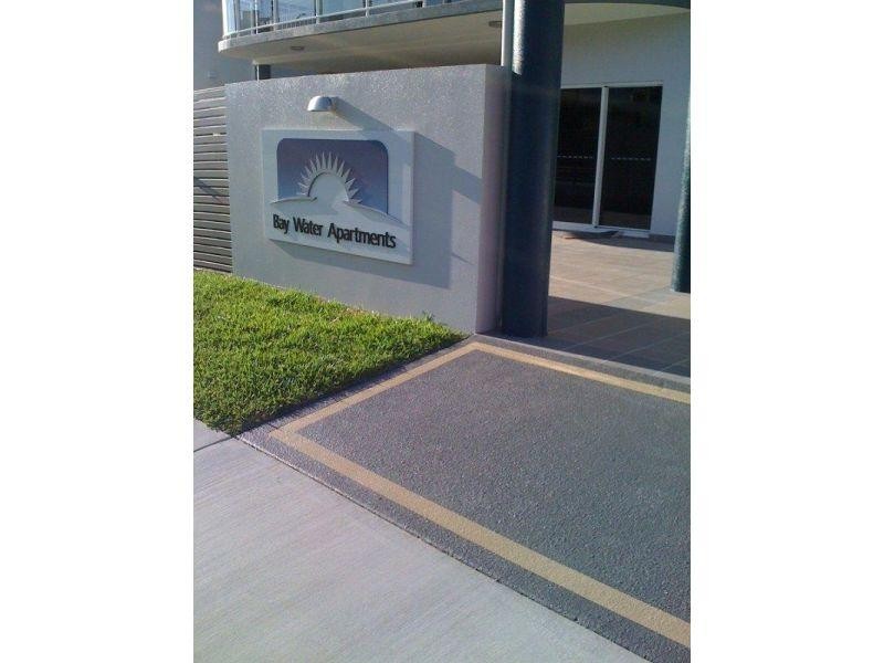 Penthouse 20/13 Louis st, Redcliffe QLD 4020