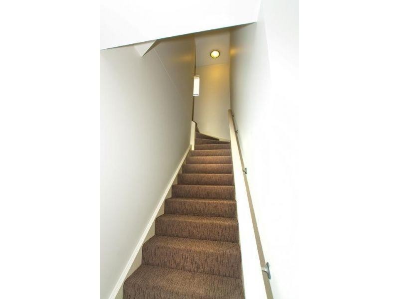 Penthouse 20/13 Louis st, Redcliffe QLD 4020