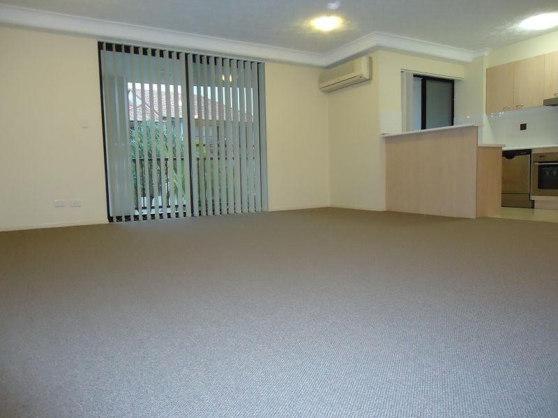 Mermaid Beach QLD 4218