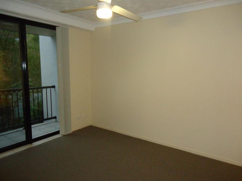 Mermaid Beach QLD 4218