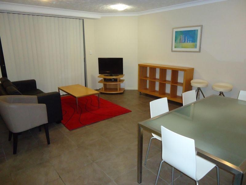 Mermaid Beach QLD 4218