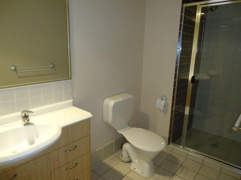 Mermaid Beach QLD 4218