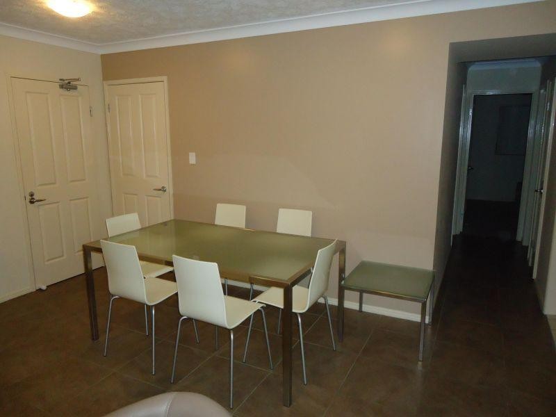 Mermaid Beach QLD 4218