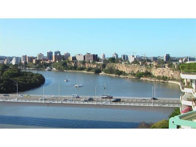 228 Vulture Street, South Brisbane QLD 4101