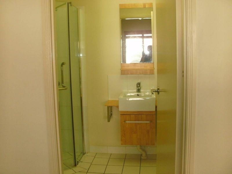 207 207/2 Rigg Street, Woree QLD 4868