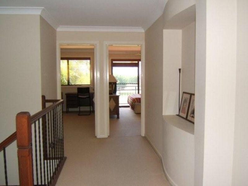 85 Palm Meadows Drive, Carrara QLD 4211