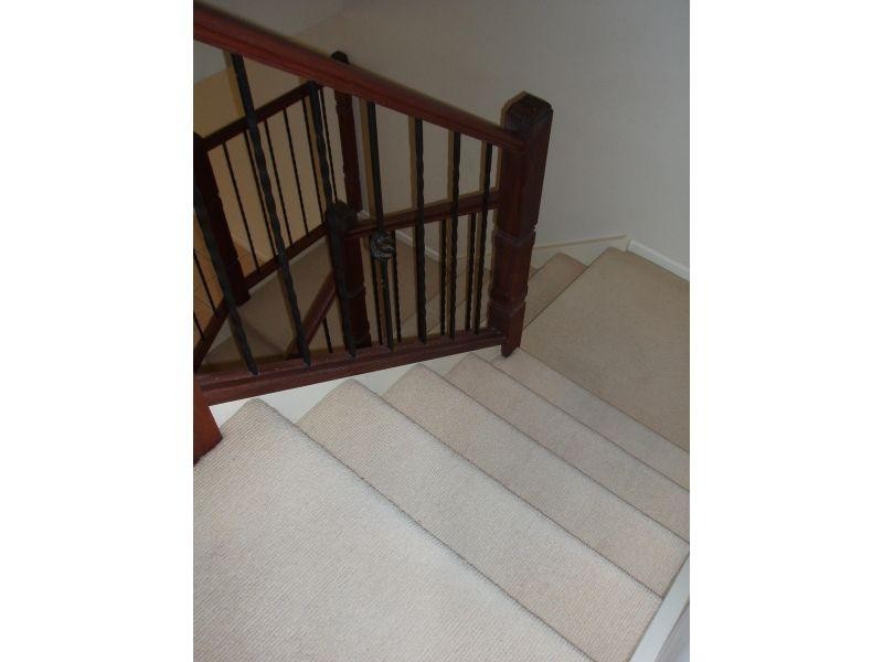 85 Palm Meadows Drive, Carrara QLD 4211