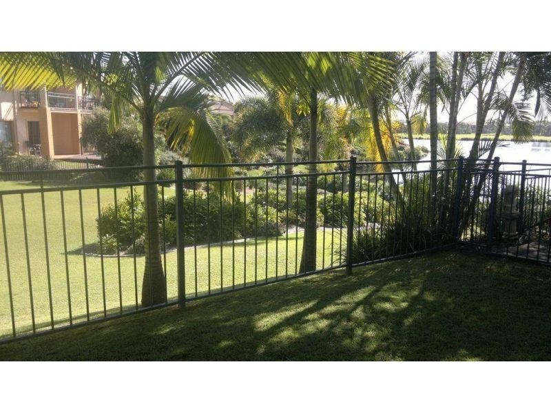 85 Palm Meadows Drive, Carrara QLD 4211