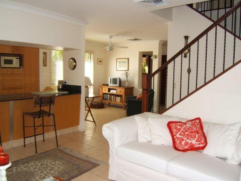 85 Palm Meadows Drive, Carrara QLD 4211