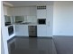 Unit 1307/438 Marine Parade, Biggera Waters QLD 4216
